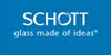 Schott Solar